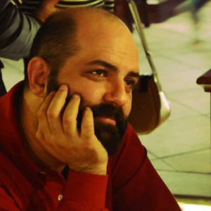 mastrolembo_4