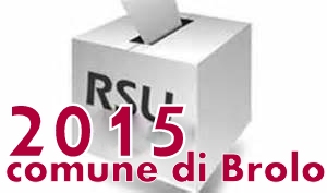 ELEZIONI – I Candidati, a Brolo, delle Rsu Comunali