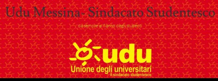 UDU MESSINA – “Studentati da incubo e borse fantasma – il diritto allo studio a Messina fa paura”