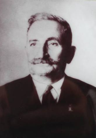 BROLESI – L’atto di eroismo di Basilio Napoli