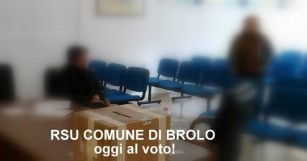 RSU A Brolo – Oltre gli eletti ha vinto la “Partecipazione”. A Capo d’Orlando la CGIL