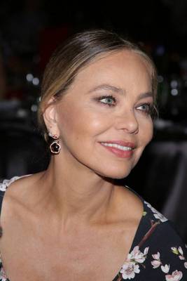 ORNELLA MUTI – 60 anni di intramontabile bellezza, fascino sensualità e Sex Appeal