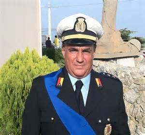 Antonino_Scaffidi_Lallaro