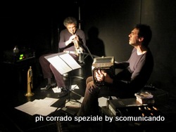 Messina Eventi – “Vinodentro”