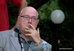“Centro Culturale Bent Parodi di Belsito” – Oggi e domani Il Buddismo e la “Secolarità Etica”