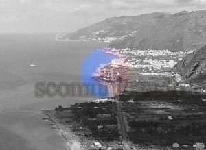 brolo_villin_bi_aereo