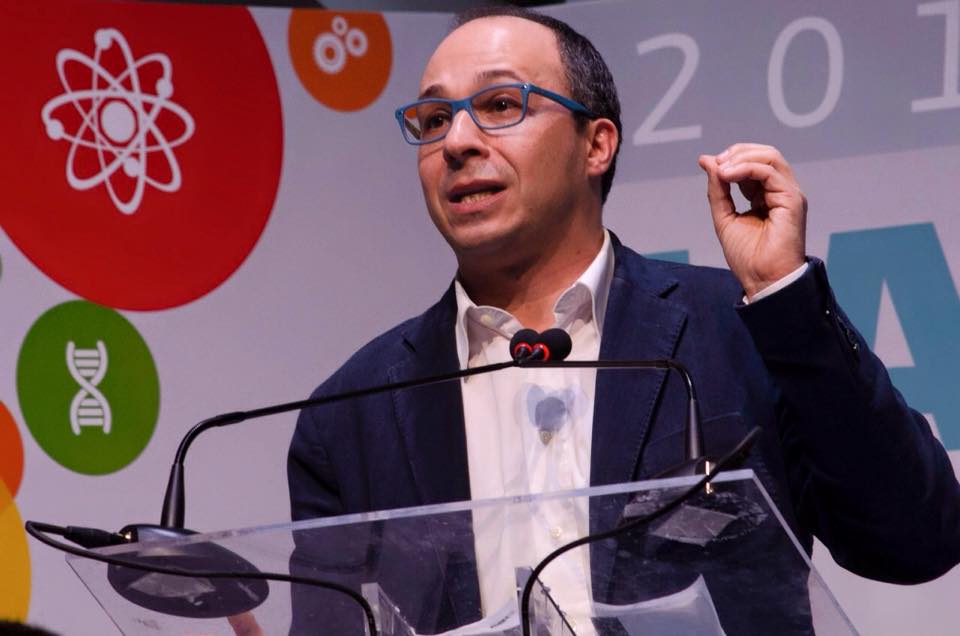 DL AGOSTO – Faraone: fiscalità vantaggio al Sud è cambio passo. Da populismo a riformismo