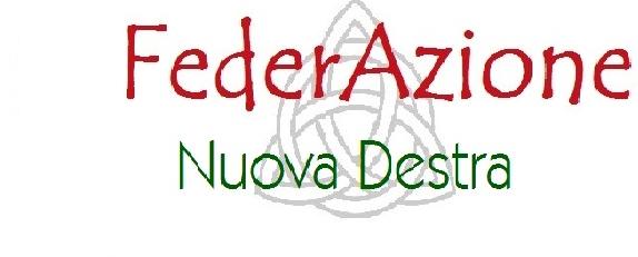 FEDERAZIONE NUOVA DESTRA – Messina è una città di difficile comprensione