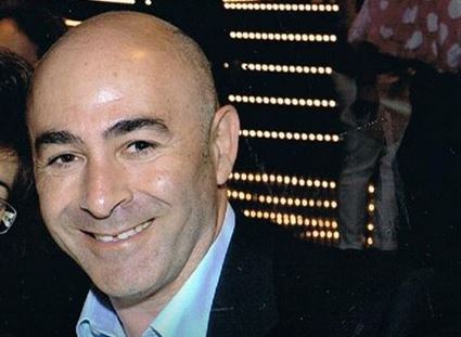 “BAGLIORI DAL PROFONDO” – Il nuovo libro di poesie di Federico Calderone