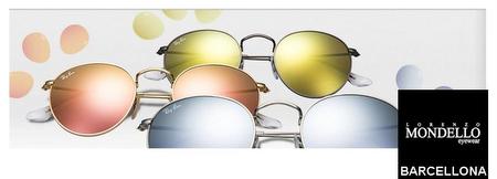 MITICI – Intramontabili Ray-Ban, tra rivoluzione tecnologica e design iconico