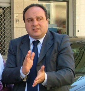 ridolfo_basilio_thumb_medium383_409