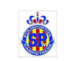 Polisportiva Sampietrese – Il pallone va fermato!