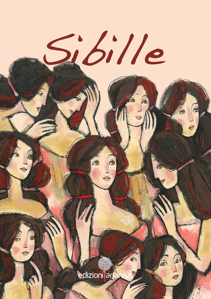 NAXOSLEGGE & SIBILLE- Parte il tour estivo