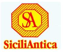 siciliantica