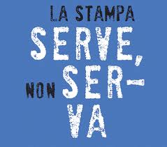 “Uniti per Crescere” – Solidarietà al giornalista e cittadino di Sinagra Domenico Orifici