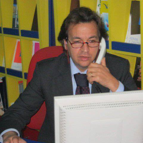 FEDERAZIONE NUOVA DESTRA – Franco Tiano: Messina è schiava di una servitù