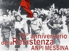 ANPI & TEODORO LAMONICA – Memoria, Conoscenza .. Resistenza
