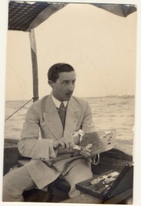 CasimiroPiccolo
