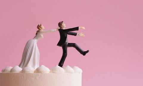 DIVORZIO & SENTENZE -L’assegno all’ex coniuge non deve garantire lo stesso tenore di vita