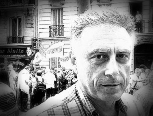 ANALISI – Sindrome da tradimento, ritrovato e rispolverato leit motiv della destra terminale