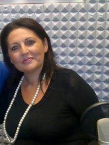 Banca del Tempo – Tornerà a riunirsi nei primi giorni di marzo l’assemblea dei 16 Comuni facente parte della rete “Nebrodi città aperta”