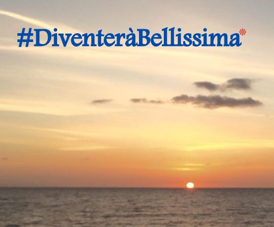 DIVENTERA’BELLISSIMA – MUSUMECI PRESENTA IL SUO MOVIMENTO
