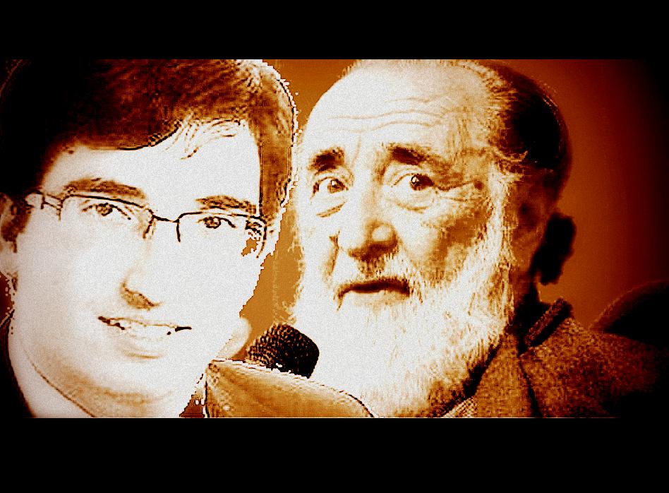 MATASSO & SOCIALISTI SICILIANI – CON LA MORTE DELL’ON. NATOLI PERDIAMO ILLUSTRE VOCE LAICA E AUTONOMISTA