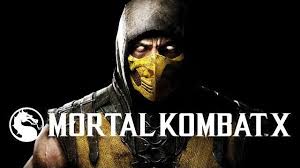 Mortal Kombat Cup – A Messina terzatappa europea del torneo