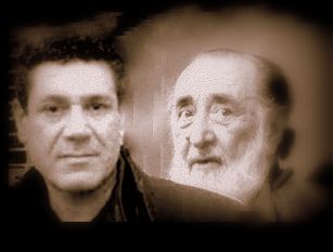 NINO ARMENIO & SALVATORE NATOLI –  ‘LA NAZIONE CHE NON FU’ È LA SUA ULTIMA ‘VERITÀ’