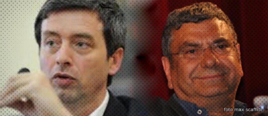 TRA MAGISTRATURA E POLITICA, AVVOCATI A CONFRONTO – Un’intensa “due giorni” a Villa Piccolo su “La Separazione della Carriere”