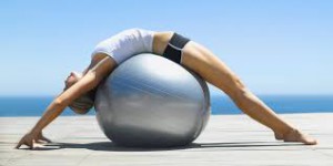pilates_5