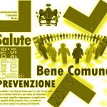 salute_bene_comune_2015_per_attesto