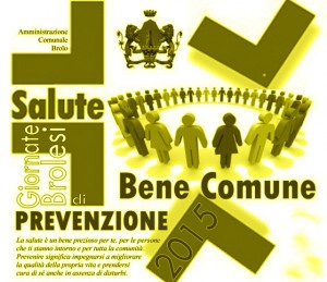 salute_bene_comune_2015_per_attesto