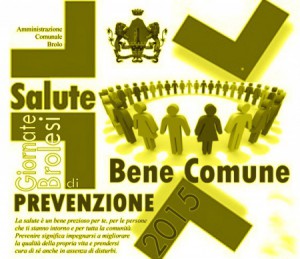 salute_bene_comune_2015_per_attesto