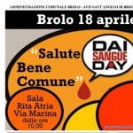 sangue_brolo_2015_a
