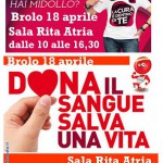 sangue_brolo_2015_b