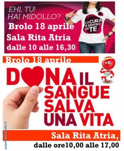 sangue_brolo_2015_b