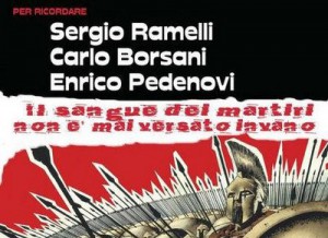 sergioram-thumb