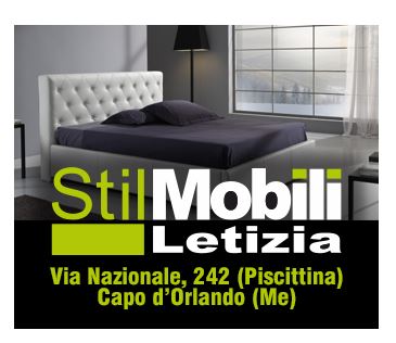 CUCINE STOSA & STILMOBILI – Scopri le promozioni di Primavera