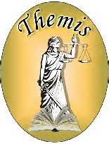 A BRONTE – Concorso Premio Themis