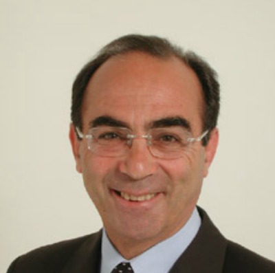 ﻿Basilio Germanà – Non sono riuscito a fare il PRG di Brolo, quando ero sindaco, perchè volevo fare gli interessi del mio paese