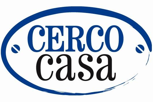 BROLO – Cerco casa, ho una madre invalida… mi serve al piano terra o semirialzato