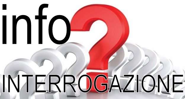 BROLO – Infotirrena chi?