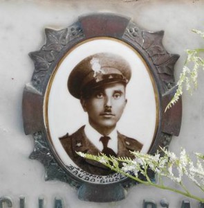 brolo soldati giuseppe baudo 3