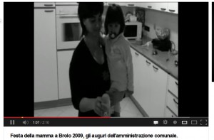 brolo spot festa mamma 7