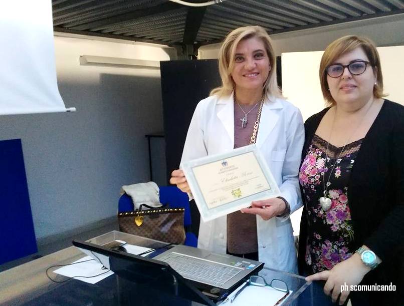 BROLO – In corso lo screening sulla “Tiroide”