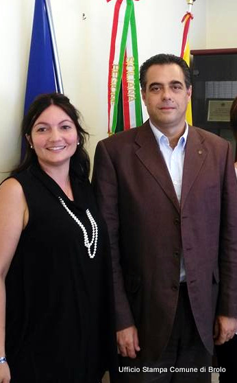 CORDOGLIO – La Minoranza brolese vicina al dott. Giuseppe Cambria, presidente dell’OSL