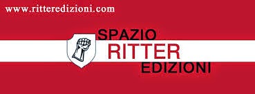 Libreria Ritter – Una raccolta fondi per ricostruirla