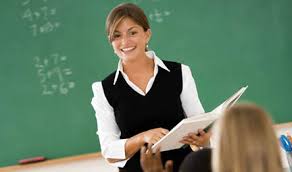 OPPORTUNITA’ – Corsi di perfezionamento linguistico all’estero per docenti