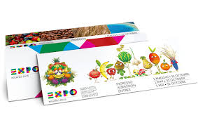 EXPO & UNIVERSITA’ MESSINA – FINO AL 4 GIUGNO BIGLIETTI RIDOTTI